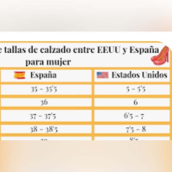 Brenda Zaro Peep Toe Heels black lather size 6 - Picture 12 of 12